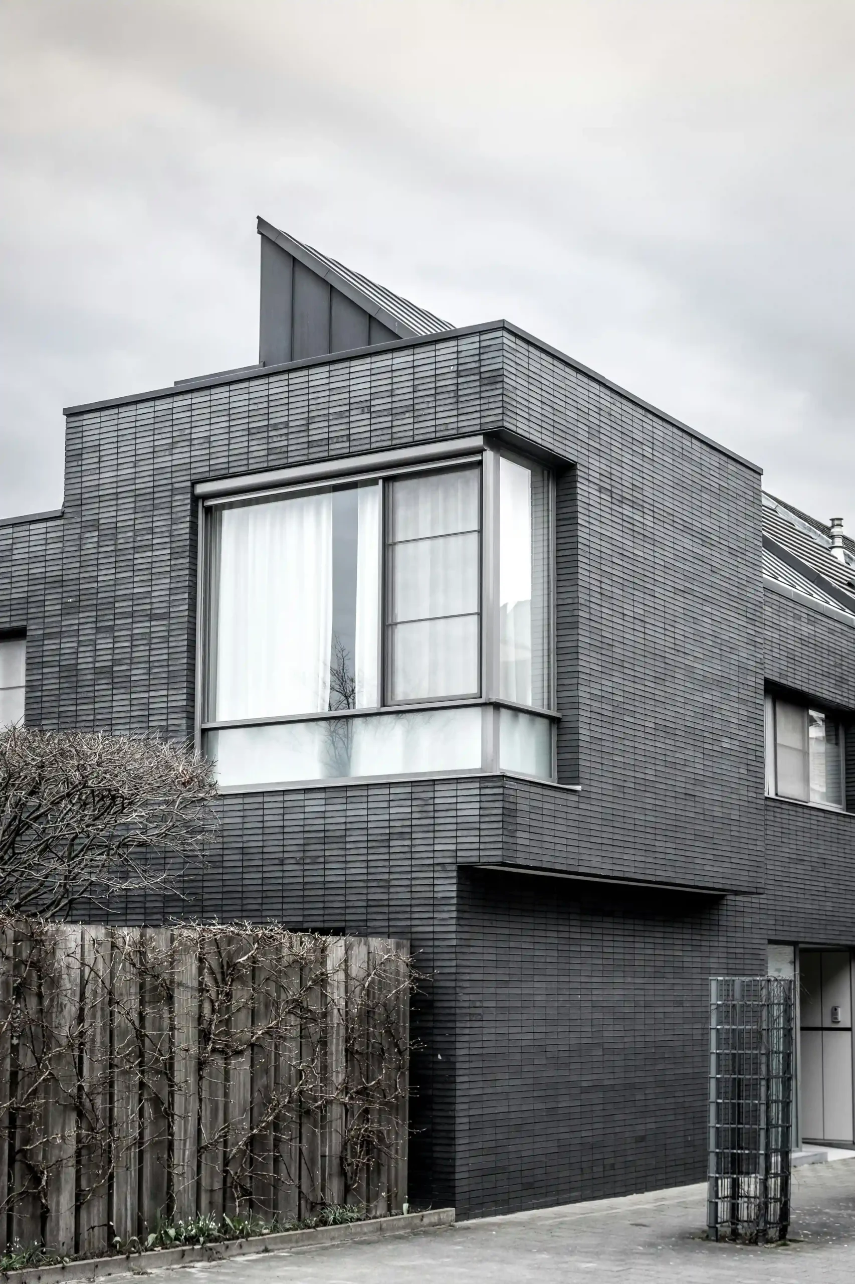 bernard-hermant-M0k4llbRpHU-unsplash_1_11zon_28_11zon